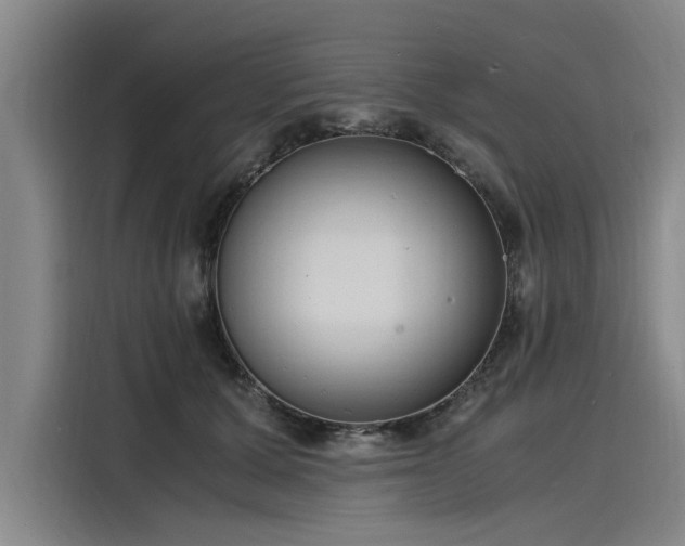 X0000116140607200911301522