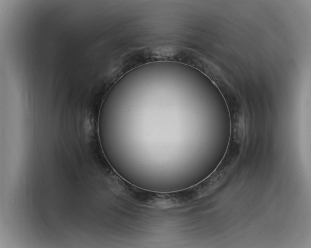 X0000116140608200911301522