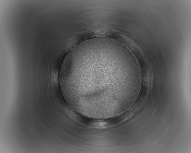 X0000116140610200911301522