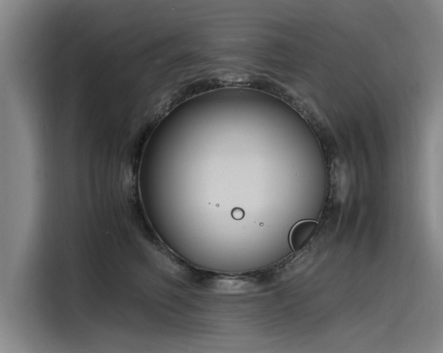 X0000116140614200911301522