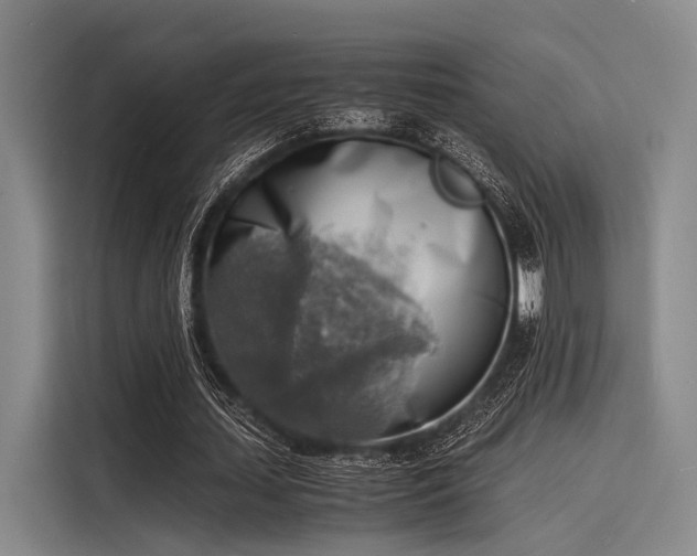 X0000116140627200911301521