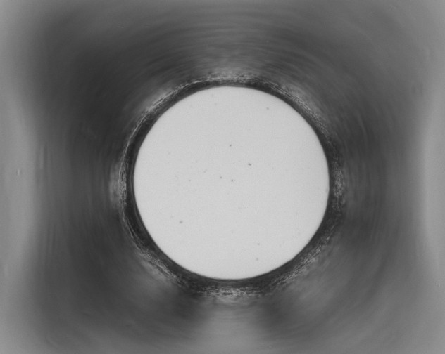 X0000116140632200911301521