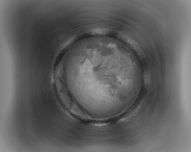 X0000116140637200911301521