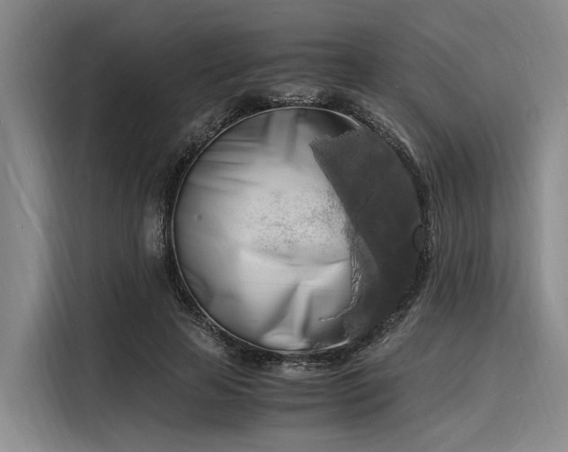 X0000116140641200911301521