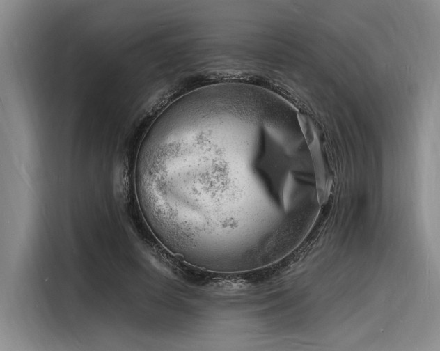X0000116140642200911301521