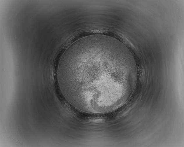 X0000116140643200911301521