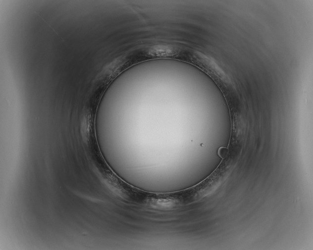 X0000116140645200911301521