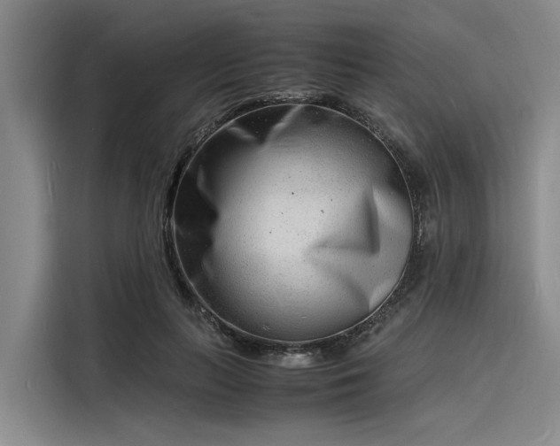 X0000116140647200911301521