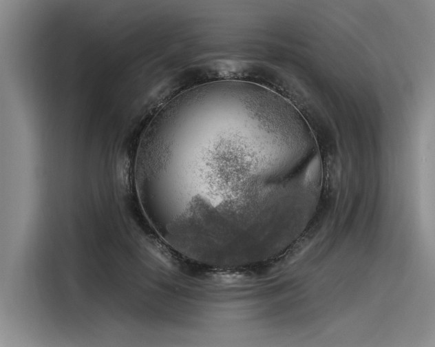 X0000116140650200911301521