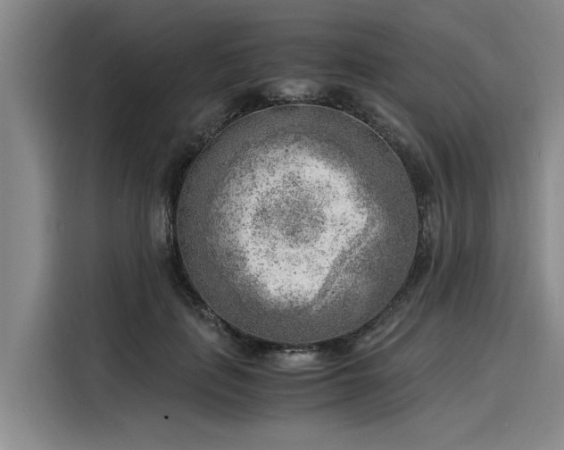 X0000116140651200911301521