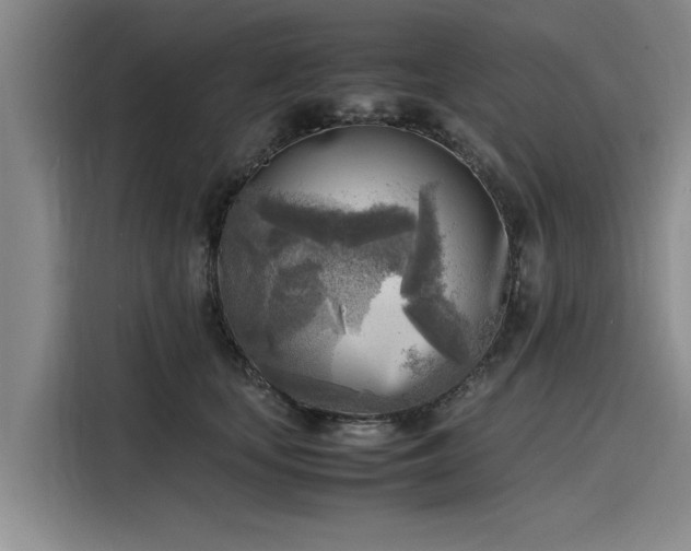 X0000116140659200911301522