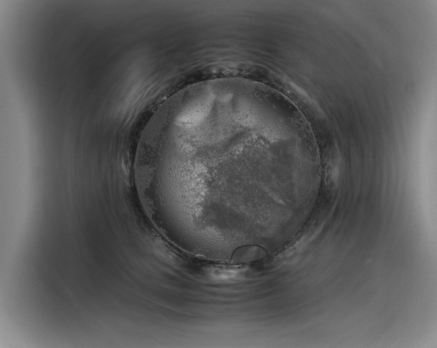 X0000116140661200911301522