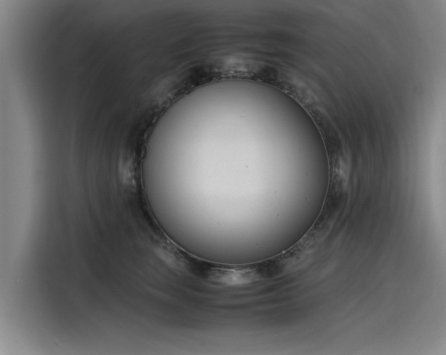 X0000116140663200911301522