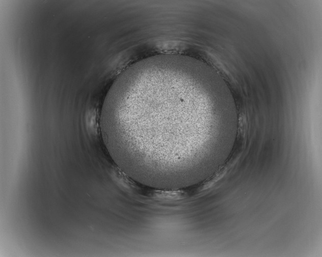 X0000116140671200911301522