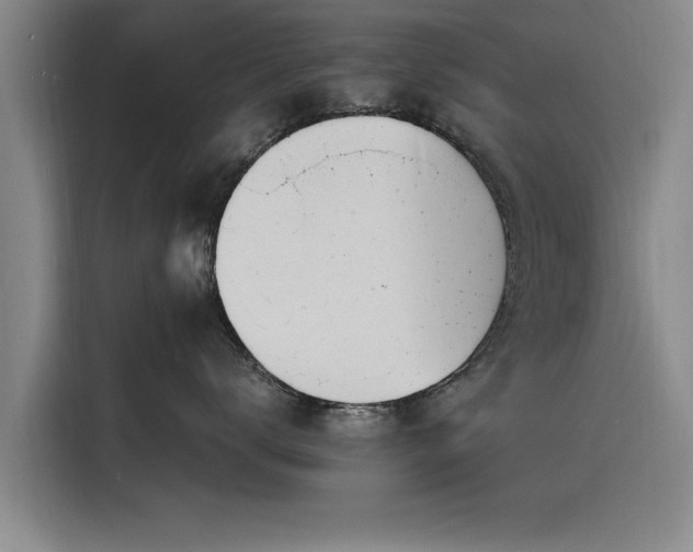 X0000116140672200911301522