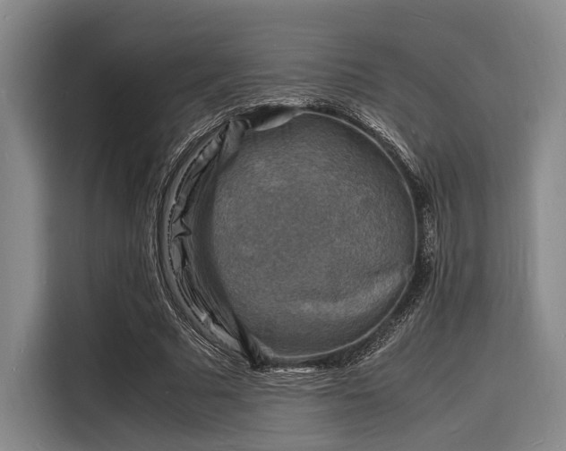 X0000116140681200911301521