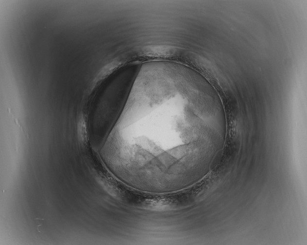 X0000116140688200911301521