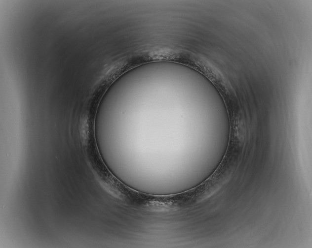 X0000116140690200911301521