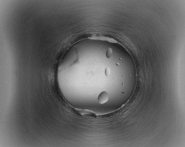 X0000116140697200911301521