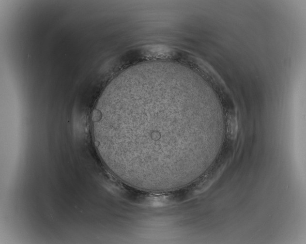 X0000116140701200911301521
