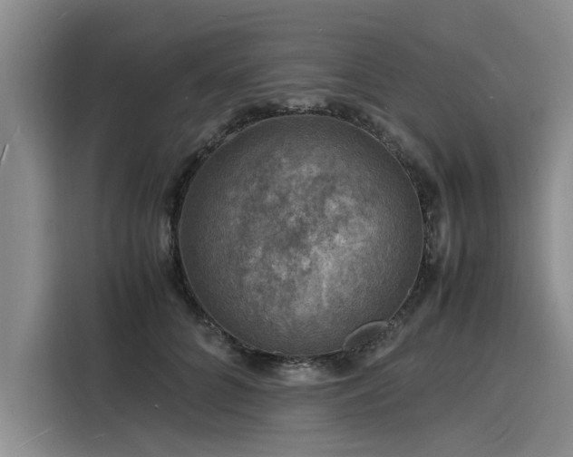 X0000116140704200911301521