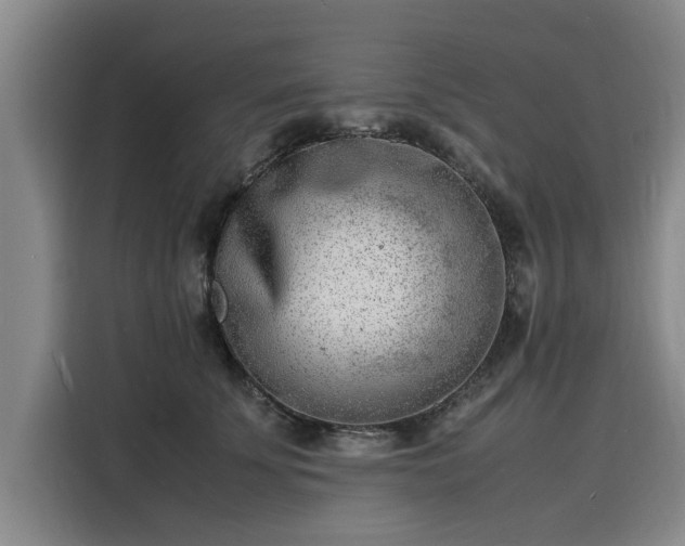 X0000116140707200911301521