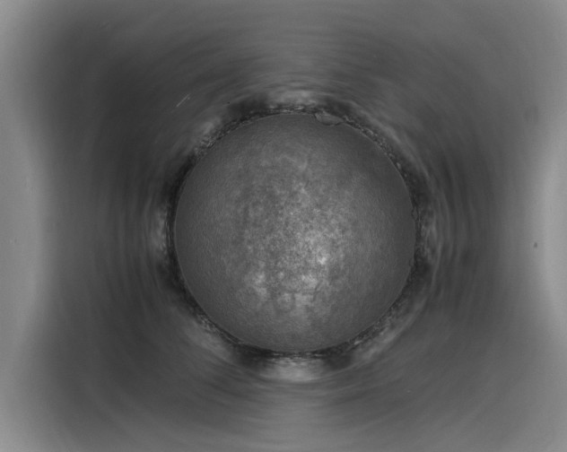 X0000116140708200911301521