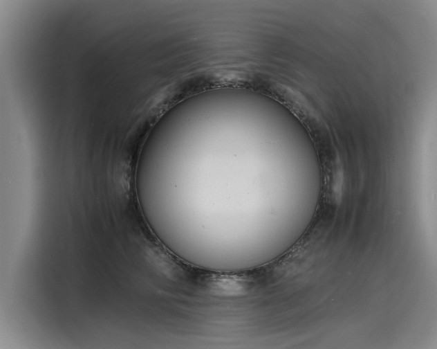 X0000116140710200911301521