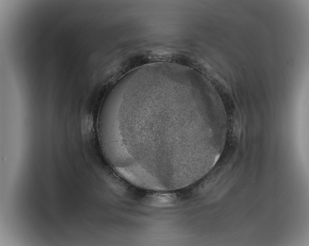 X0000116140711200911301521