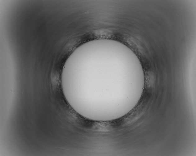 X0000116140713200911301521