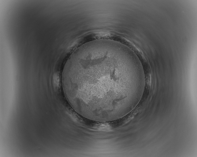 X0000116140715200911301521