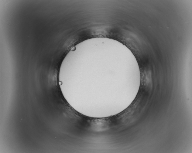 X0000116140717200911301521
