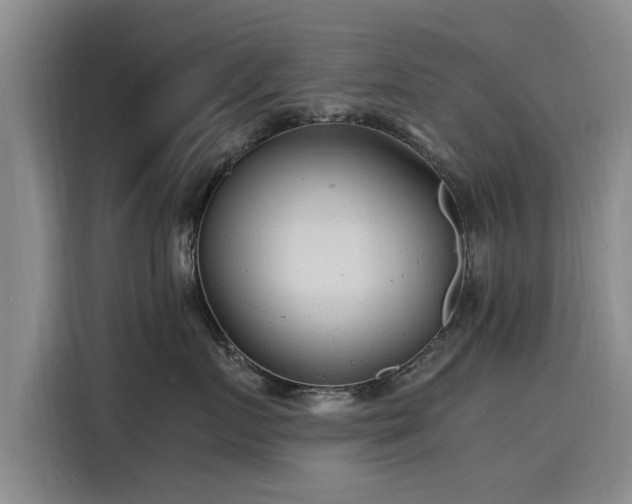 X0000116140719200911301520