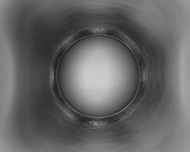 X0000116140733200911301520