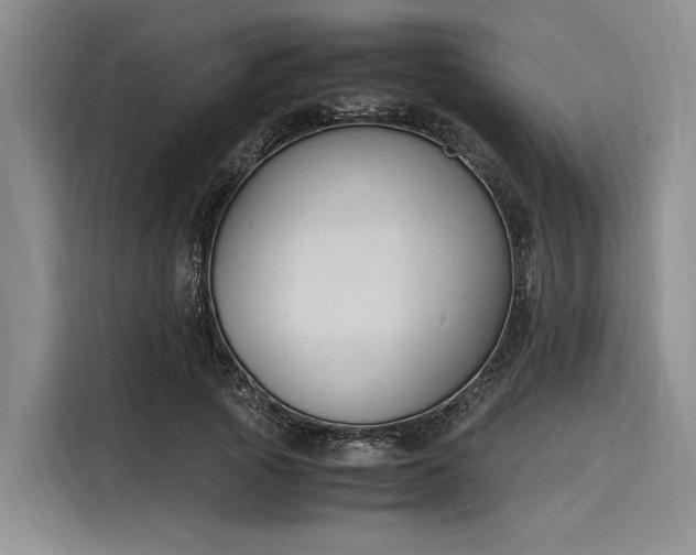 X0000116140737200911301520