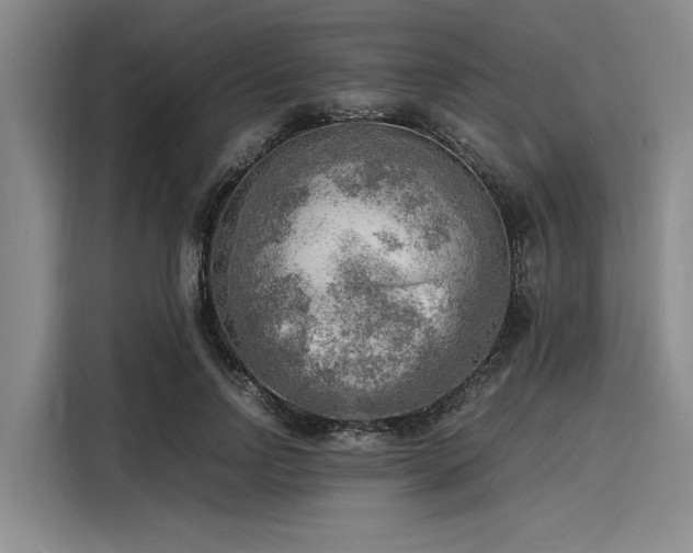 X0000116140742200911301520