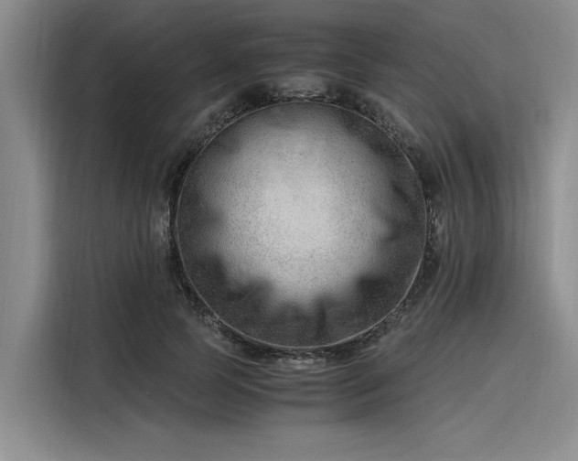 X0000116140745200911301520