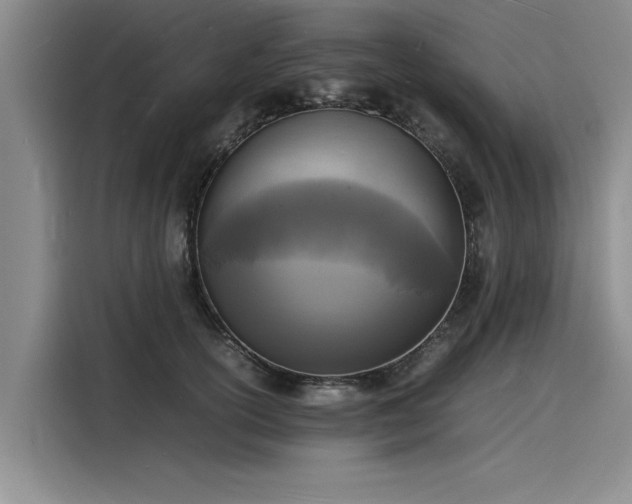 X0000116140754200911301520