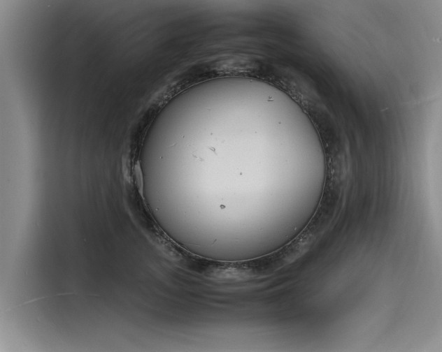 X0000116140755200911301520