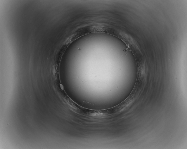 X0000116140759200911301520