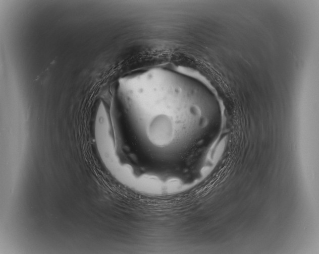 X0000116140769200911301520