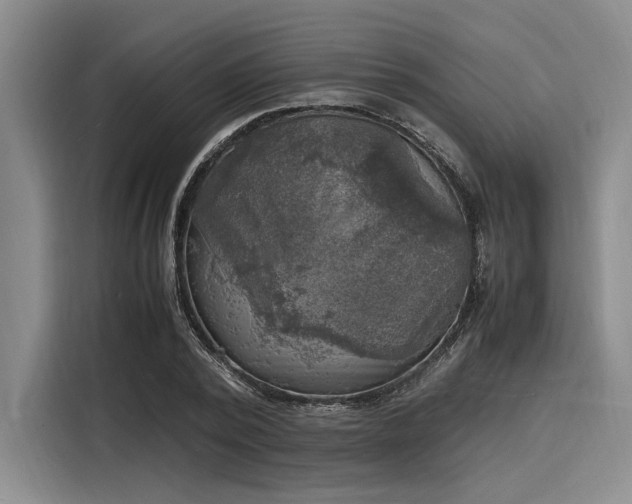 X0000116140784200911301520