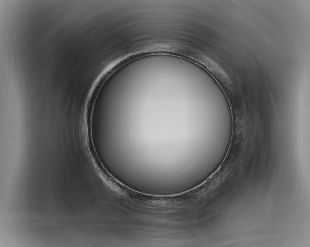 X0000116140792200911301520