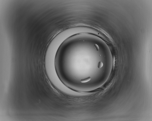 X0000116140793200911301520