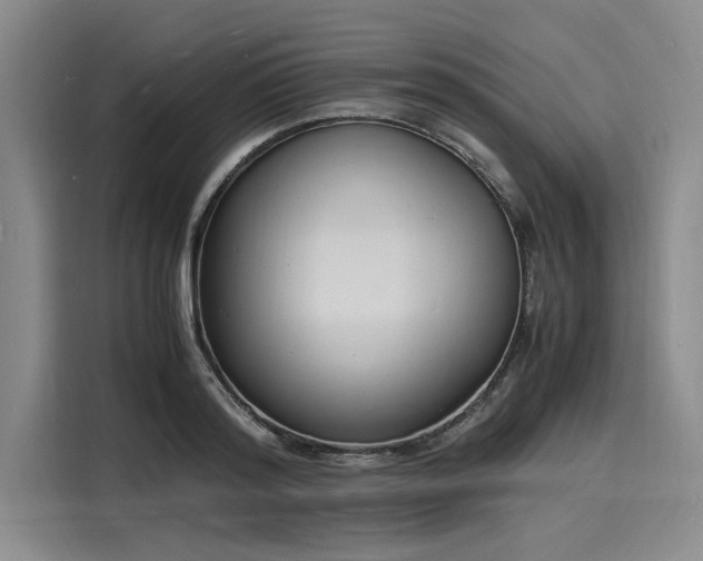 X0000116140796200911301519