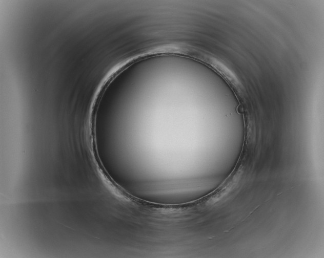 X0000116140800200911301519
