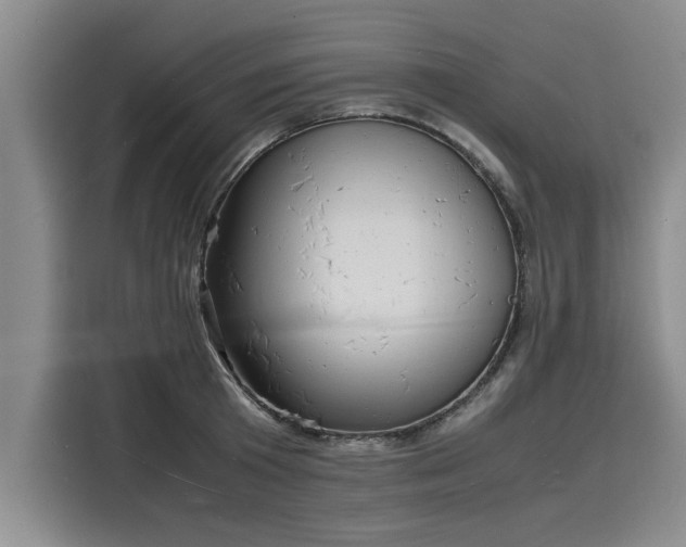 X0000116140801200911301519