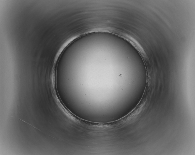 X0000116140804200911301519