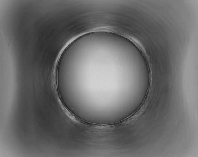 X0000116140816200911301519
