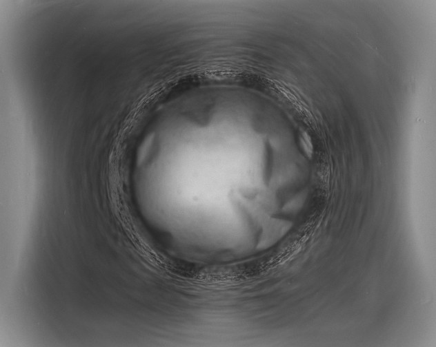 X0000116140817200911301519